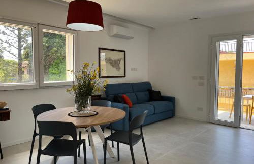 A Sud Della Valle - Foto 20