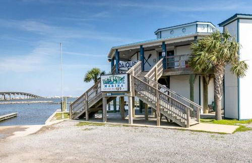 C'est Bon Across from UTV Entry Point! Sleeps 13! - Foto 40