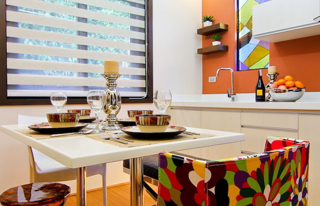 Boracay Suites - Foto 39