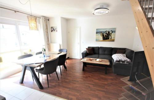 Windjammer - Foto 32