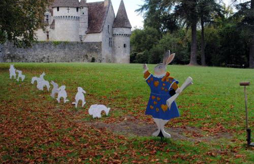 Maison Nº 20 - Foto 37