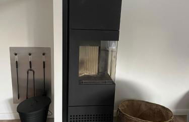 Linnebarg Hus 3 - Foto 7