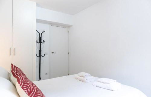 Ever House - ALCALA AIRE Gran TERRAZA ROOFTOP - Photo 44