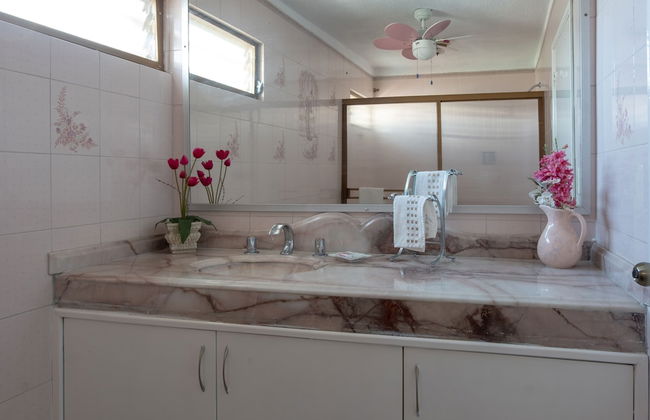 Loft Sabalo - Foto 79