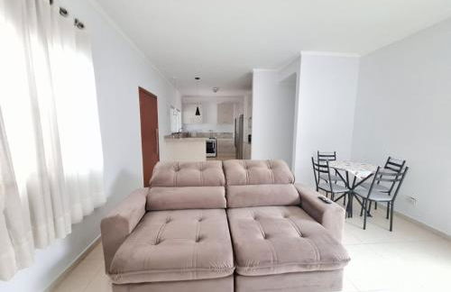 Excelente custo beneficio - casa 3 quartos com ar - Foto 9