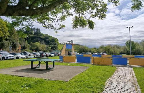 Adosado en Orio - Foto 40