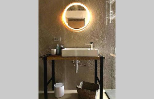 ROSTAGNI 1834 apt in villa with pool in the Barolo region - Foto 38