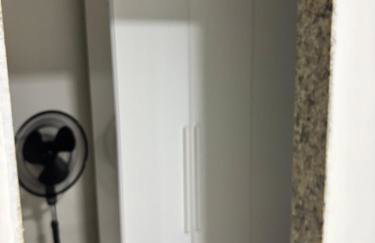 Beach House 200 meters from the beach - Foto 6