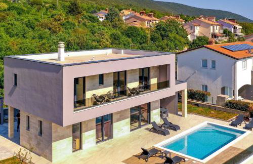 Villa Lejla by Interhome - Foto 32