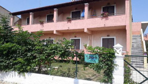 lina studios - Foto 3