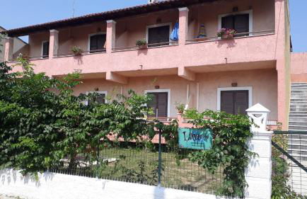 lina studios - Foto 3