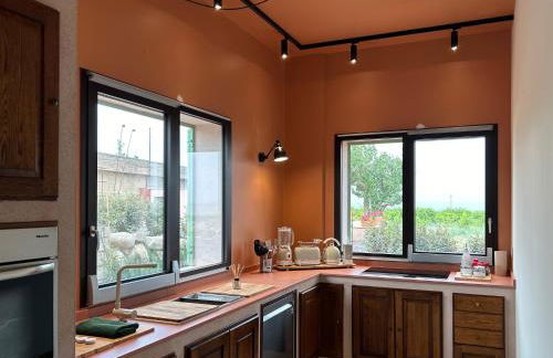 Tenuta Coco - Foto 12