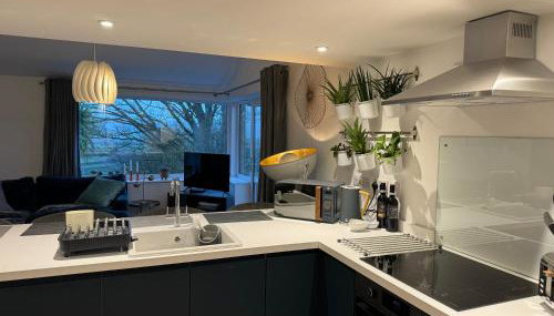 The Lookout - Foto 5