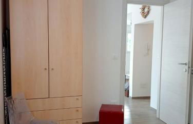 CÀ del SOLE - Photo 6