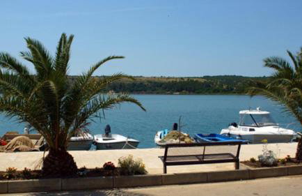 Apartment "Libra" Posedarje - Photo 46