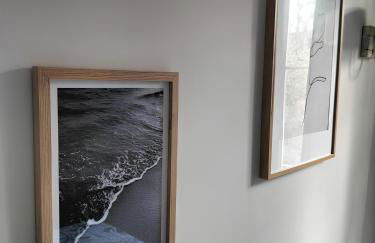 Nancy Ville - Foto 69