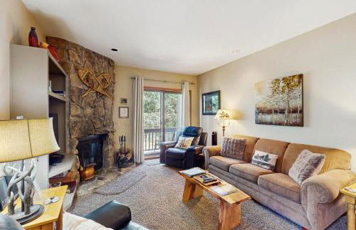 Cascade 347 - Foto 17