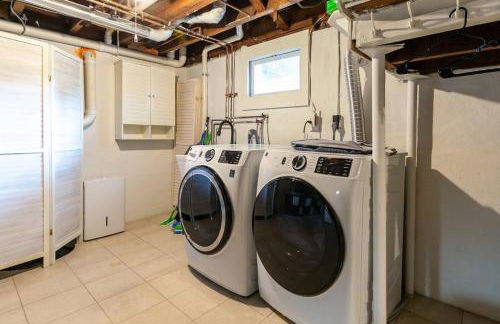 All Tucked Inn - Foto 46