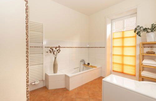 ErholungNOW - Foto 30