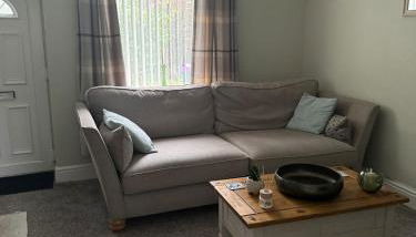 Rosemary Cottage - Foto 3