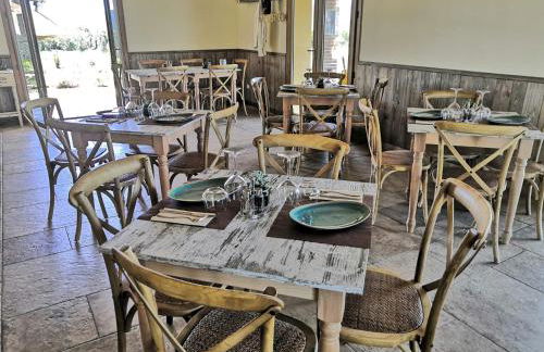 Agriturismo Casa Ricci - Foto 38