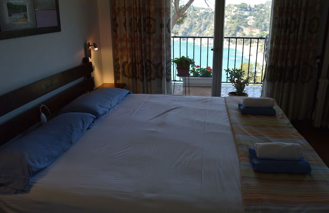 Les Terrasses De Cala Llevado 01 - Foto 2