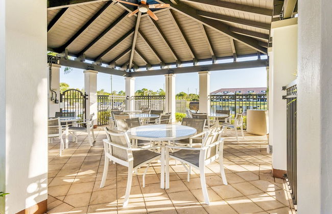 Kasa Delray Beach South Florida - Photo 22