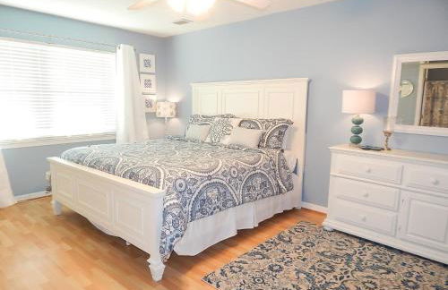 058 Seasons - Foto 17