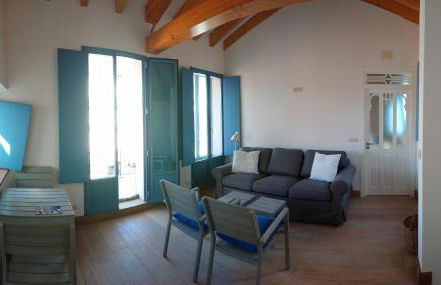 Campo da Lúa 4 - Foto 6