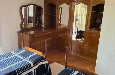 Quinta da Cerca - Natureza, Bem-Estar e Conforto - Foto 42