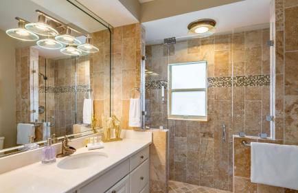 Private Pool Firepit Game Room Mins to Beaches Community Amenities Casa Solara by AvantStay - Foto 67