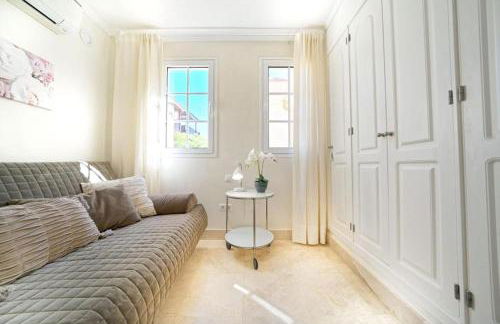 Monte Carrera 212 by Homestaygrancanaria - Foto 20