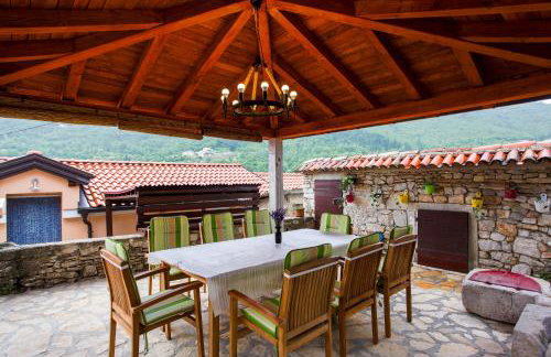 Holiday Homes Mirjana - Foto 12