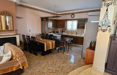 Sweet Dreams Villa - Photo 26