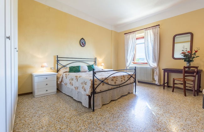 Le Fonti a San Giorgio - Photo 16