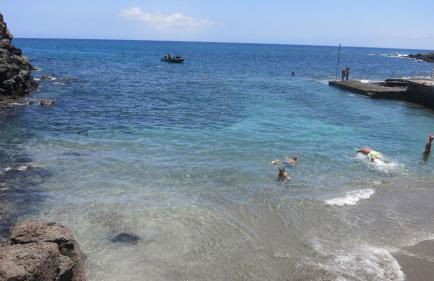 South Tenerife 471 - Foto 21