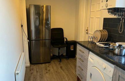 Spacious 2 Beds house in Walker - Foto 14