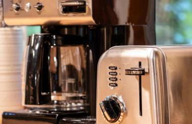 Chic Catskills Cabin with Hot Tub and Fire Pit - Foto 16