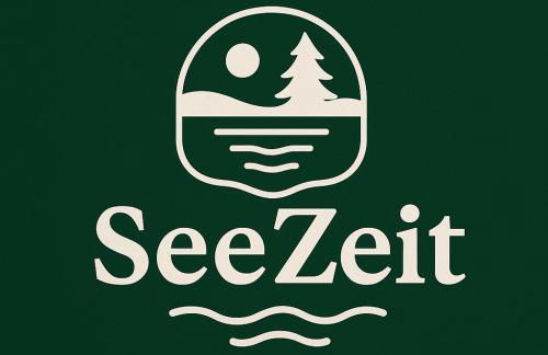 Ferienwohnung SeeZeit - Foto 8