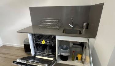 Edificio Brión 3º derecha - Photo 2