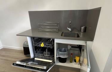 Edificio Brión 3º derecha - Photo 2