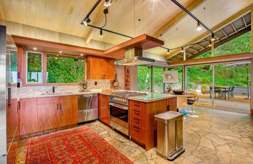 Shoreline Sanctuary - Foto 8