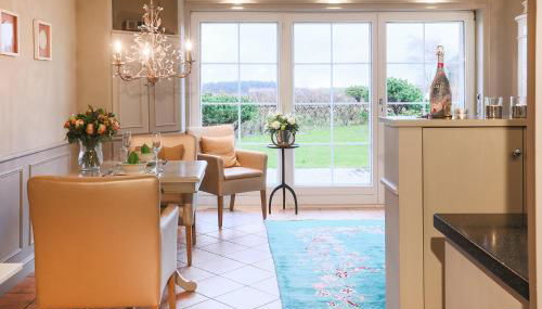 Ferienwohnung Sönshörn 8 Rechts - Foto 5