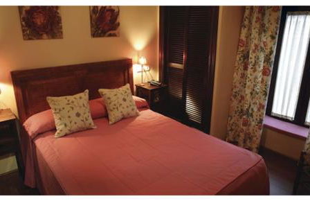 Alojamiento Rural La Fabrica - Foto 31