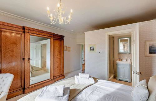 3 Bed in Leyburn oc-g0185 - Foto 30