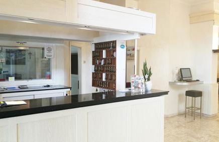 Appartamenti Montmartre - Foto 20