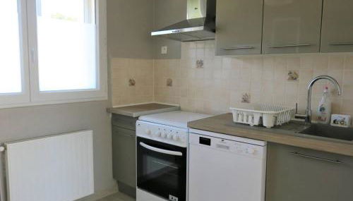 Maison renovée avec jardin, WiFi, à 1km du port de Ploumanac'h, Perros-Guirec - FR-1-368-303 - Photo 2