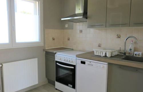 Maison renovée avec jardin, WiFi, à 1km du port de Ploumanac'h, Perros-Guirec - FR-1-368-303 - Foto 2