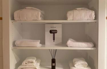 Il Giardinetto di Pettorano - Intero Appartamento - Foto 50