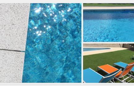 Madera y Mar (familias/parejas) - Foto 62